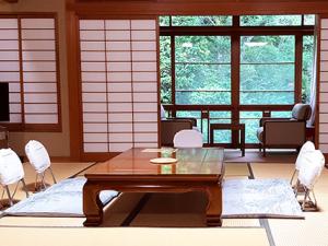 ryokan thumbnail